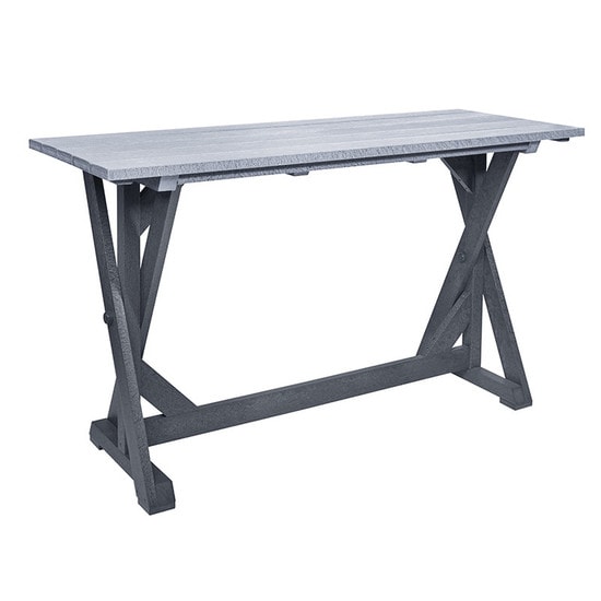Bar Table